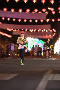 BIB: 
                            <button type="button" onclick="openModal(23735620)" class="btn btn-primary btn-sm float-right btn-popup" data-toggle="modal" data-target=".modal-high-quality">
                        <i class="fas fa-shopping-cart"></i> Add to Cart
                    </button>
                                            <button type="button" onclick="isThisMe(23735620, true)" class="btn btn-success btn-sm float-right btn-popup btn-isme hidden" data-toggle="tooltip" data-placement="bottom" title="นี่คือรูปของคุณใช่ไหม คลิกที่นี่เพื่อเอาเข้าอัลบั้ม">
                        <i class="fas fa-plus"></i> Add to album
                    </button>
                    <button type="button" onclick="isThisMe(23735620, false)" class="btn btn-warning btn-sm float-right btn-popup btn-isnotme hidden">
                        <i class="fas fa-ban"></i> Remove from album
                    </button>